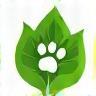 Eco-conscious icon