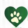 Empathy icon