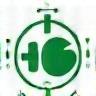 Expertise icon
