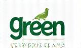 Greenfield Veterinary Clinic logo