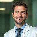 Dr. Jack Beaumont, Diagnostic Specialist